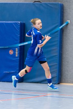 Bild 66 - wBJ Power Girls Cup Suederelbe